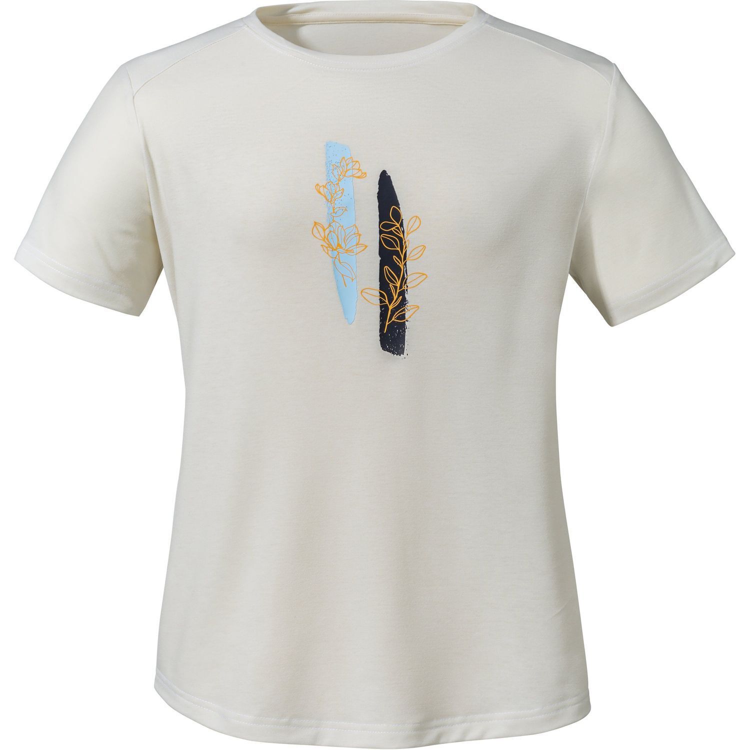 SchöffelT Shirt Haberspitz L