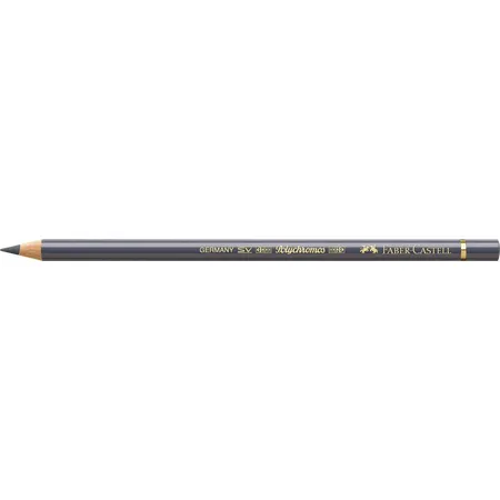 Faber-Castell Farbstift Polychromos, Farbe 234