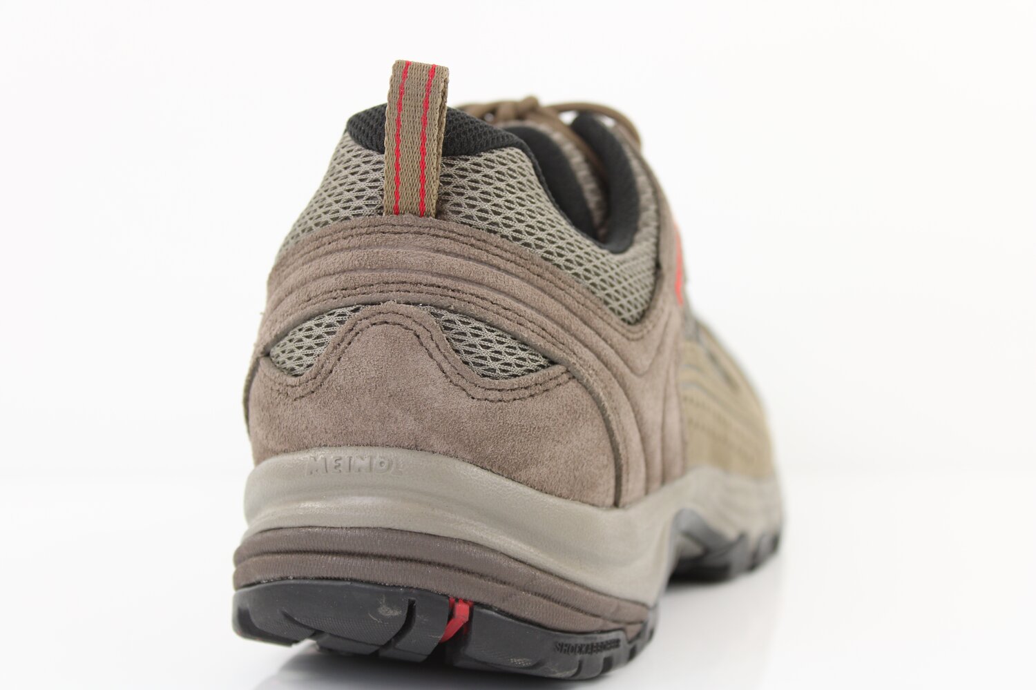 Meindl Journey Pro GTX