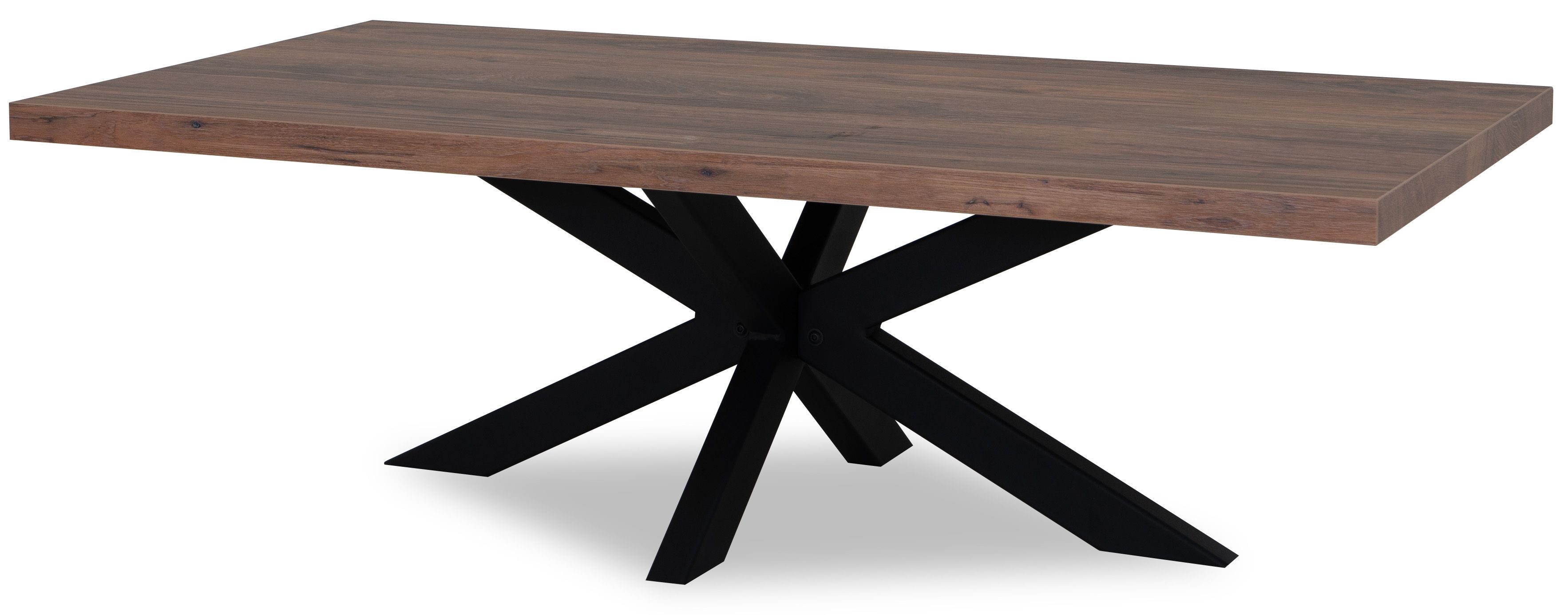 Salontafel Novac B135 x D67 x H42 cm