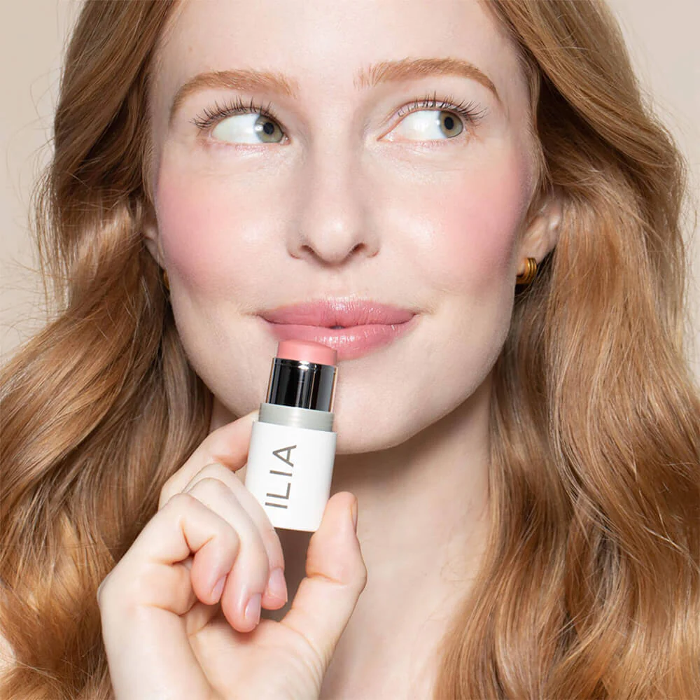 Ilia Multi Stick