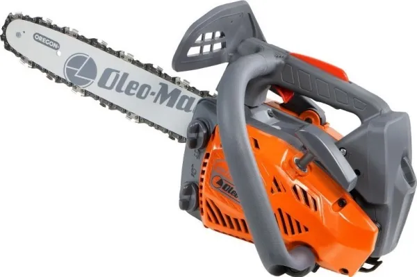 Oleo-Mac OLEO-MAC GSTH 240 PROFESSIONAL CHAIN WINDOWSHOPPING LANDSCAPE CHAIN SHOOTER PREMIUM CLASS 50359001E5 EWIMAX-OFICIAL DISTRIBUTOR - AUTHORIZED DEALER OLEO-MAC