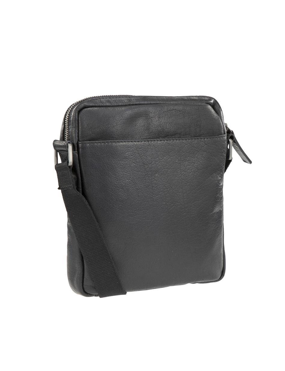 SHOULDERBAG XSVZ ABBEY