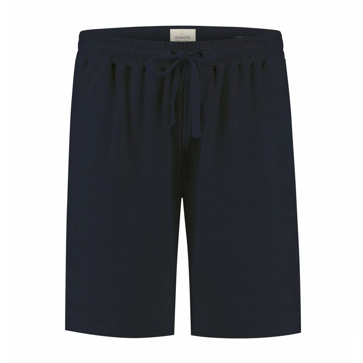 Heren Short KOKE-2030