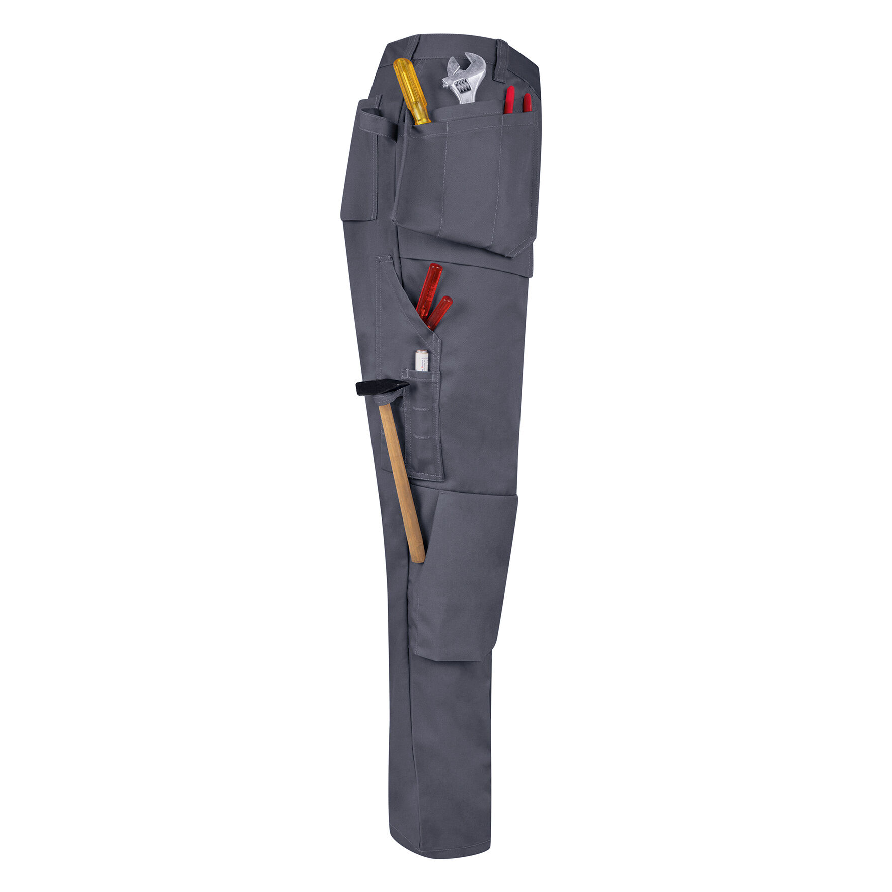Orix Handwerkerhose