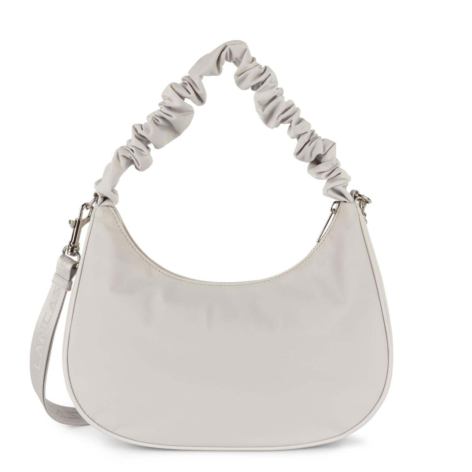 Basic Chouchou-Sac hobo