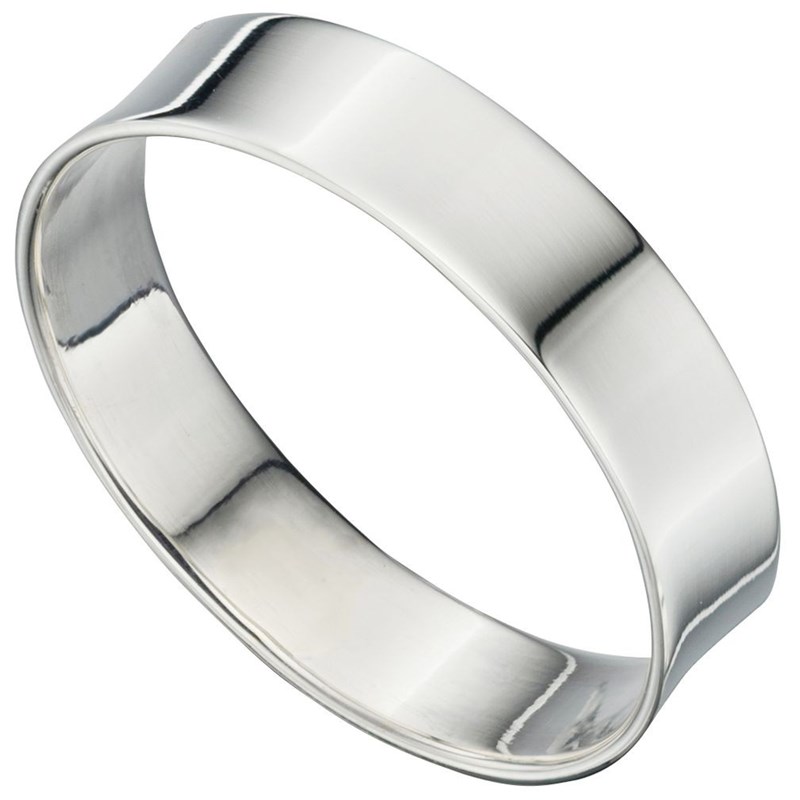 Bague en argent 925/1000
