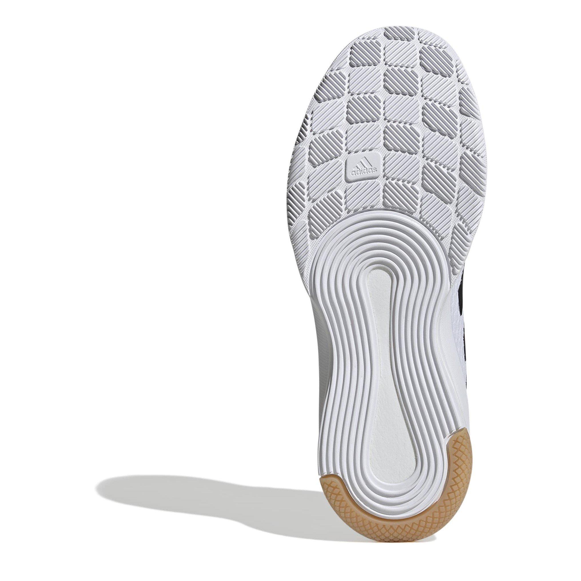 adidas Novaflight 2 Indoor Shoes Mens