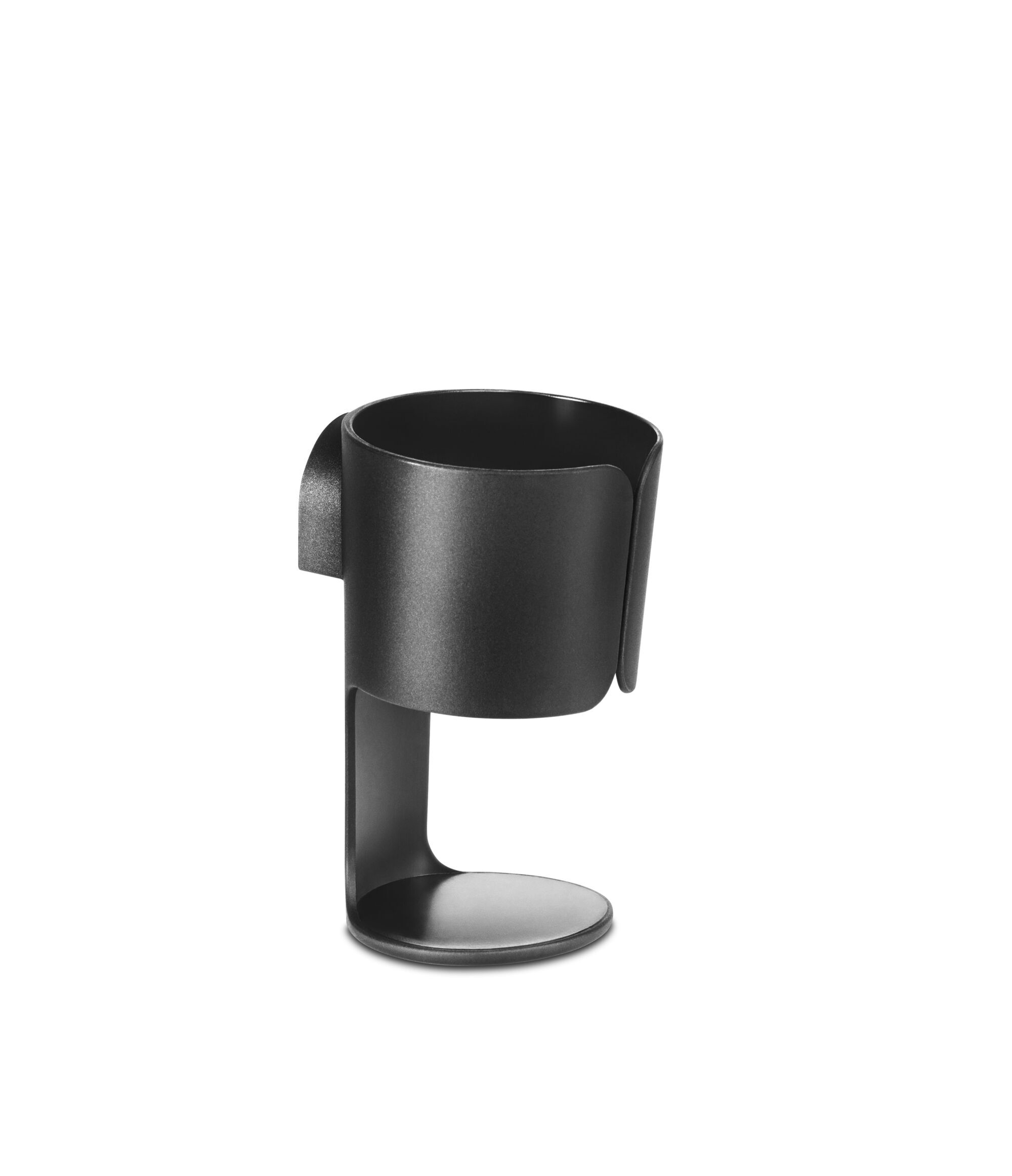 Getränkehalter Kinderwagen Black
