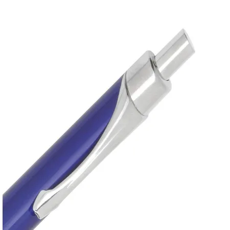 ONLINE Kugelschreiber Sporty Blue