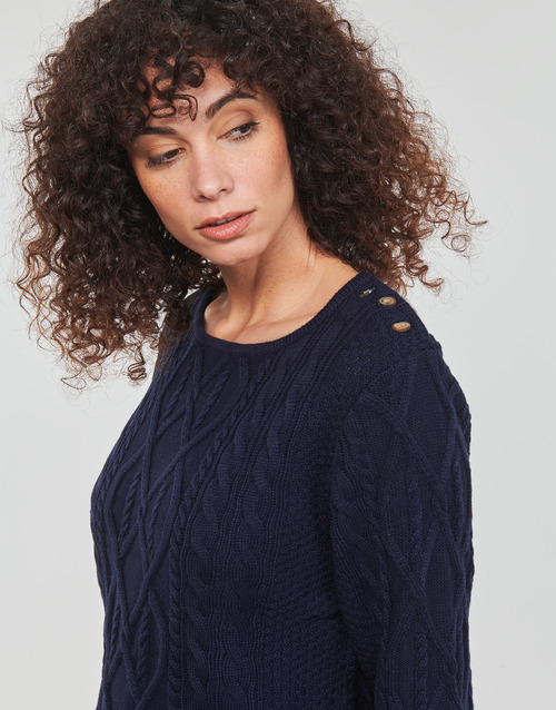 Betty London - JEDRO - Marine