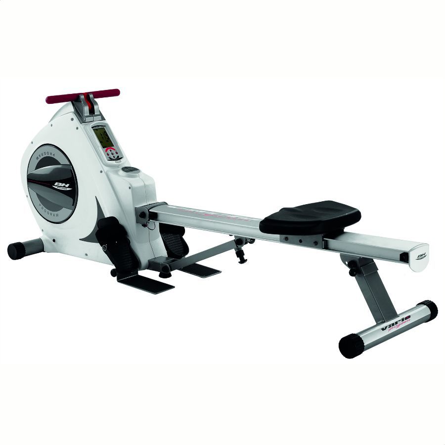BH Fitness Vario Program R350