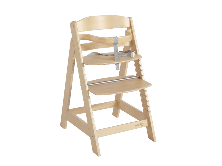 roba kinderstoel Sit Up