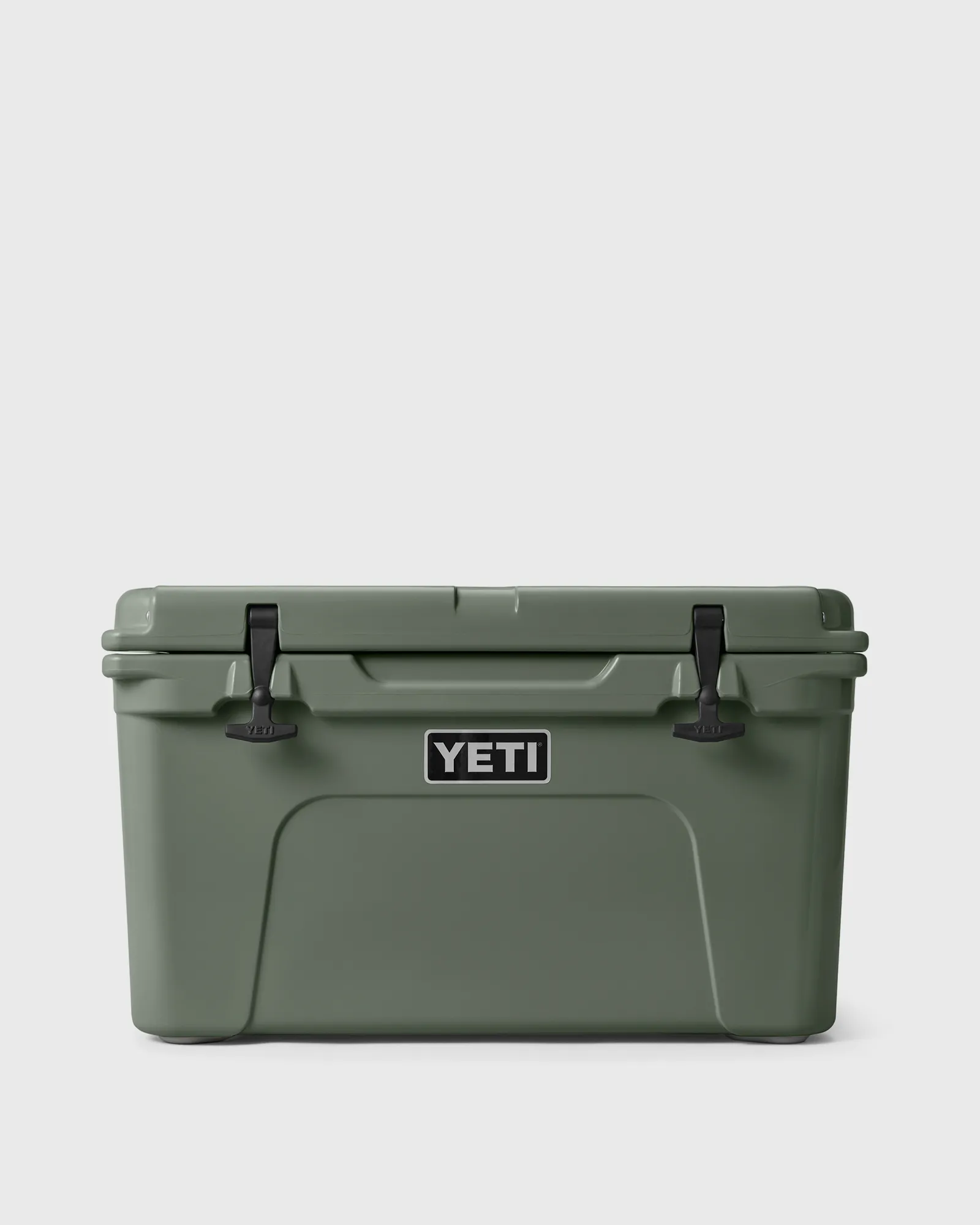 YETI Tundra 45