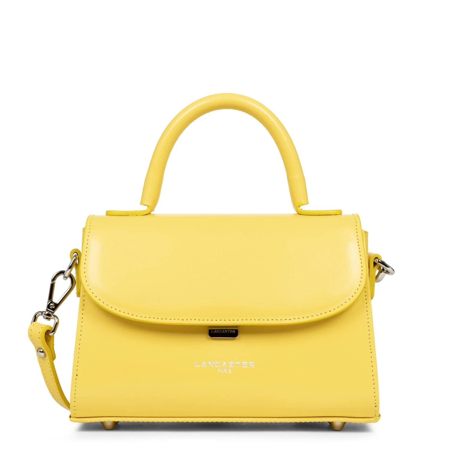 Suave Even-Petit sac à main