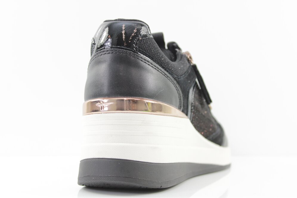 Tamaris Sneaker