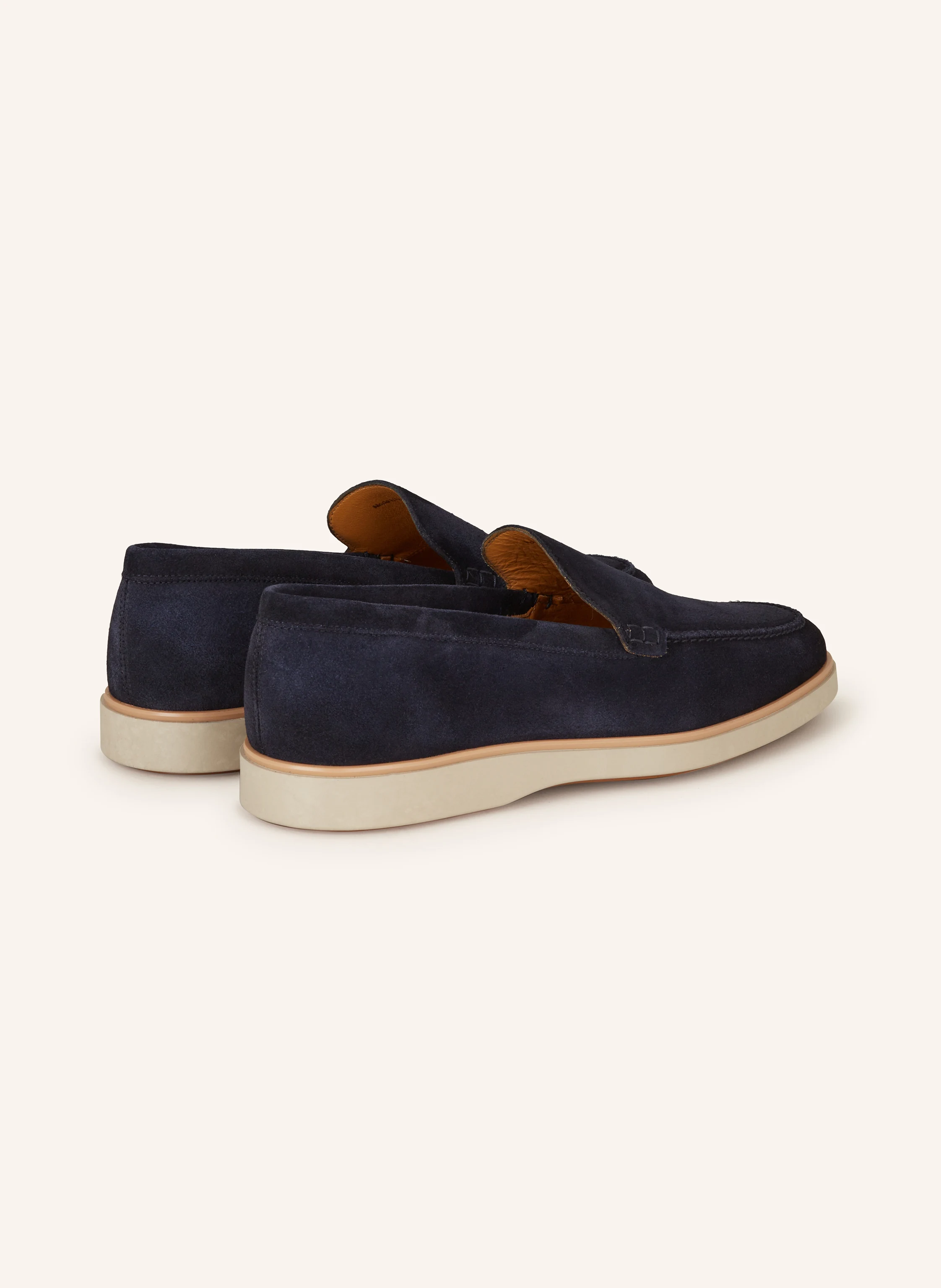 MAGNANNI Slipper