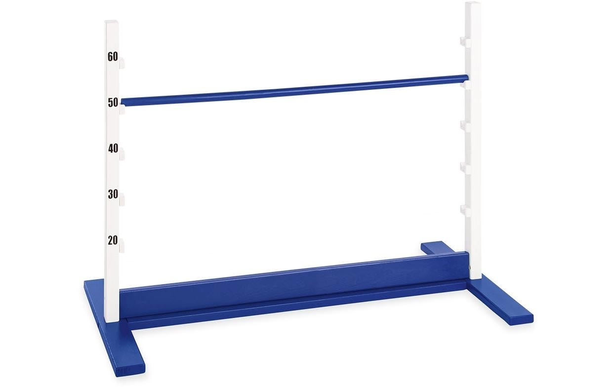 Pinolino® Hürde »Hoppe Blau«