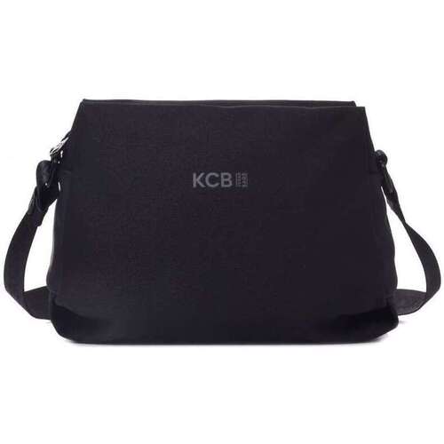 Kcb - 8KCB3002 Negro