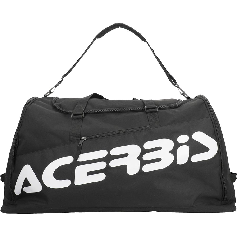 Acerbis - Sac de voyage Cargo Logo 180LT Noir