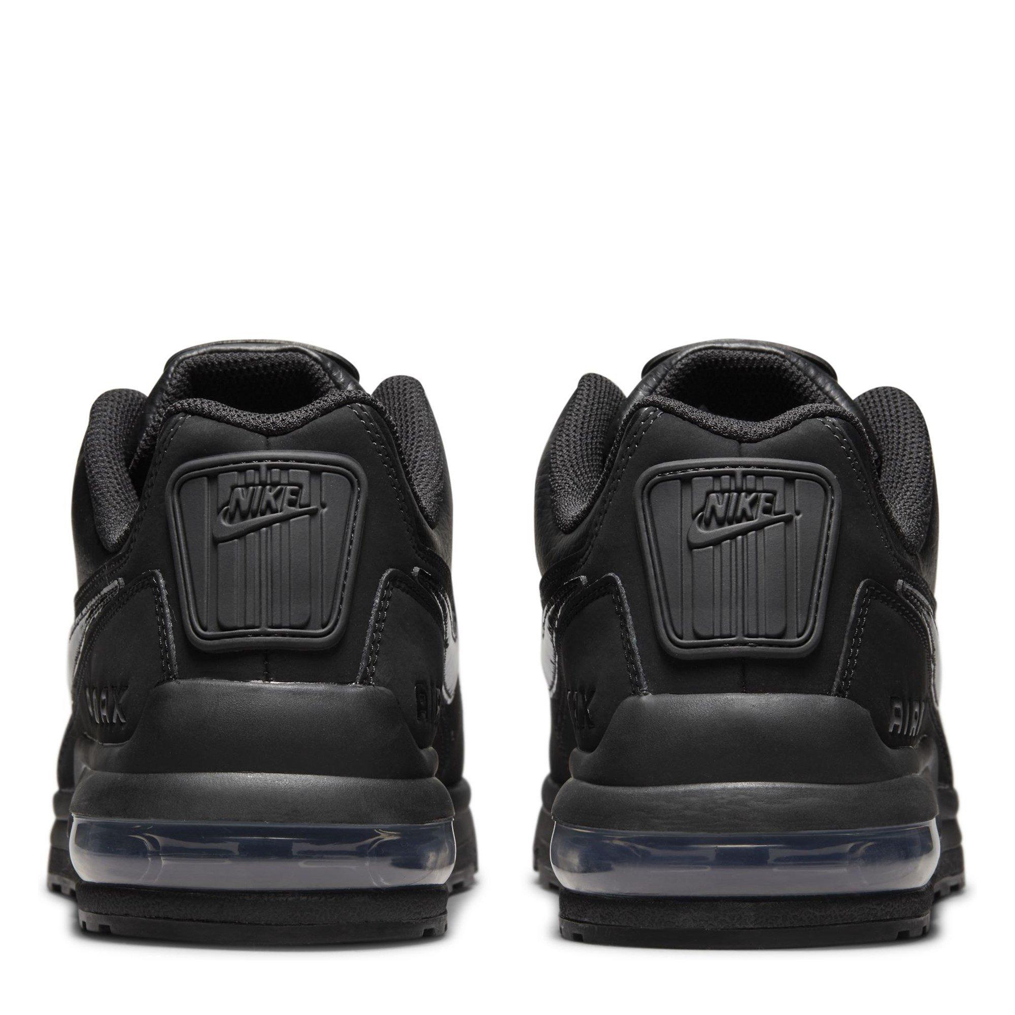 Nike Air Max LTD 3 Men's Shoe