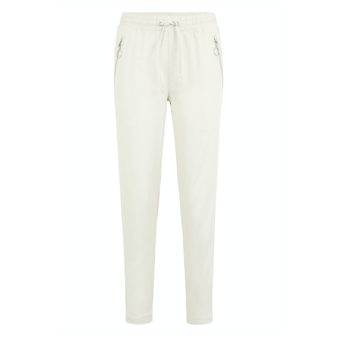 Cartoon Hose Casual 1/1 LAEnge
