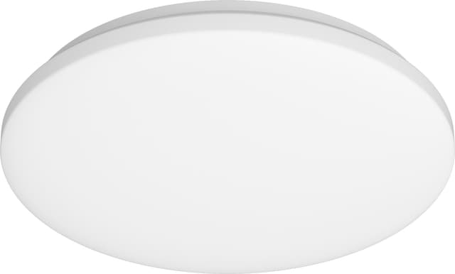 Philips Izso loftslampe 24W med fjernbetjening