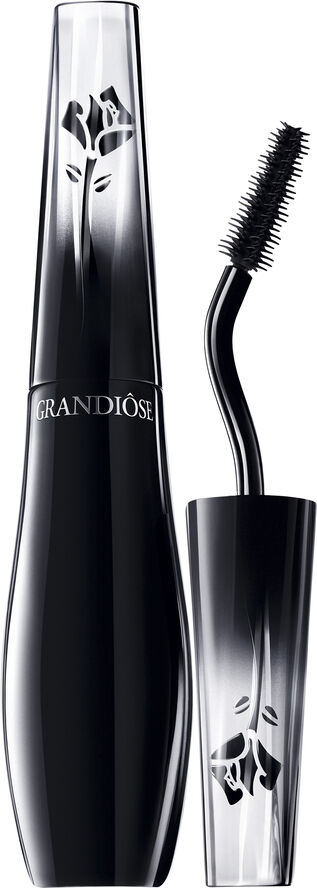 Lancôme Grandiôse Mascara