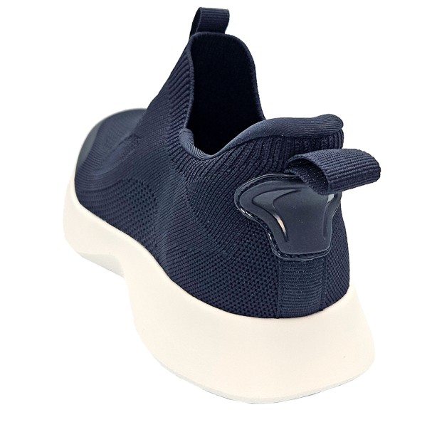 Halti - Snabb 2 - Chaussures de loisirs
