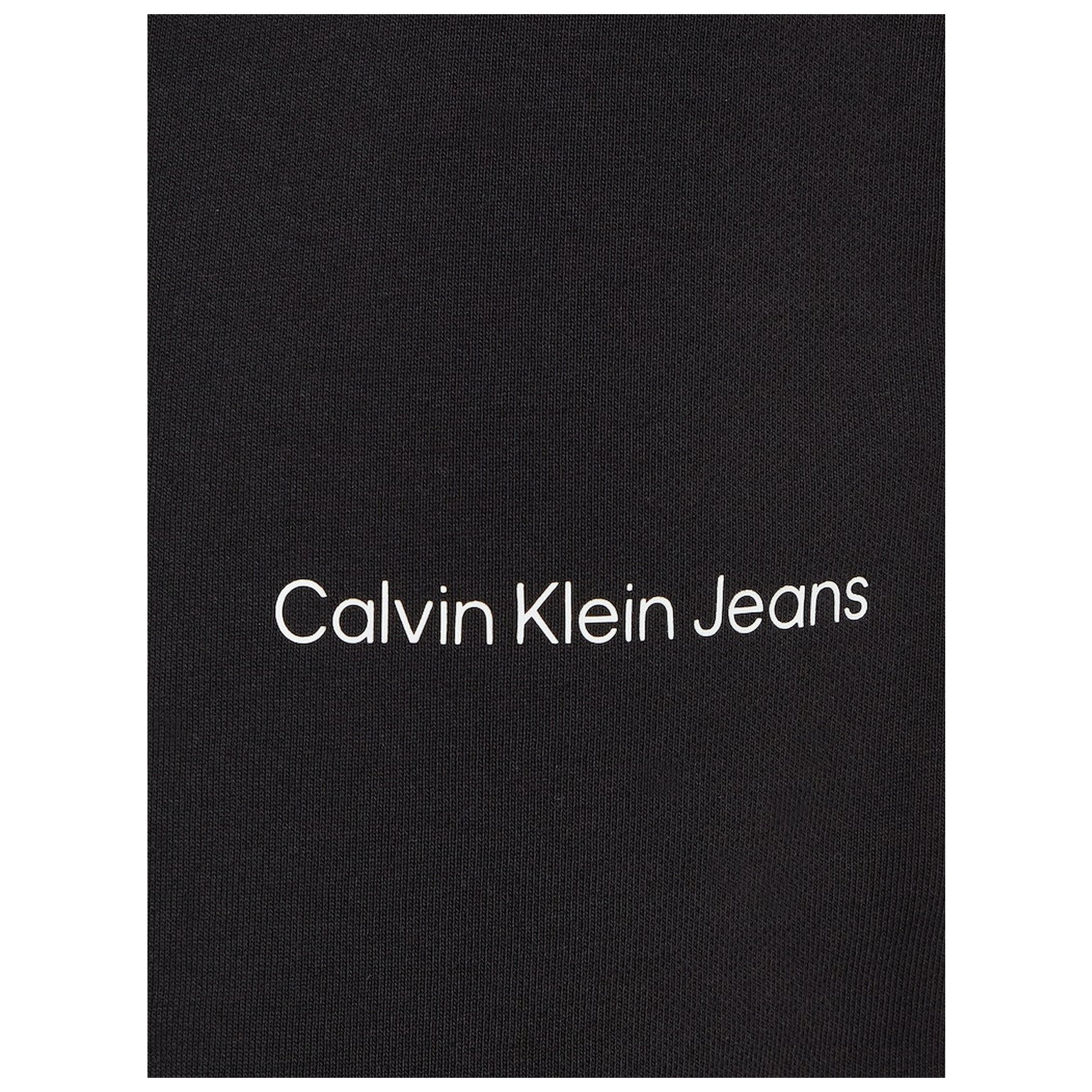 CK Jeans INSTITUTIONAL SHORT