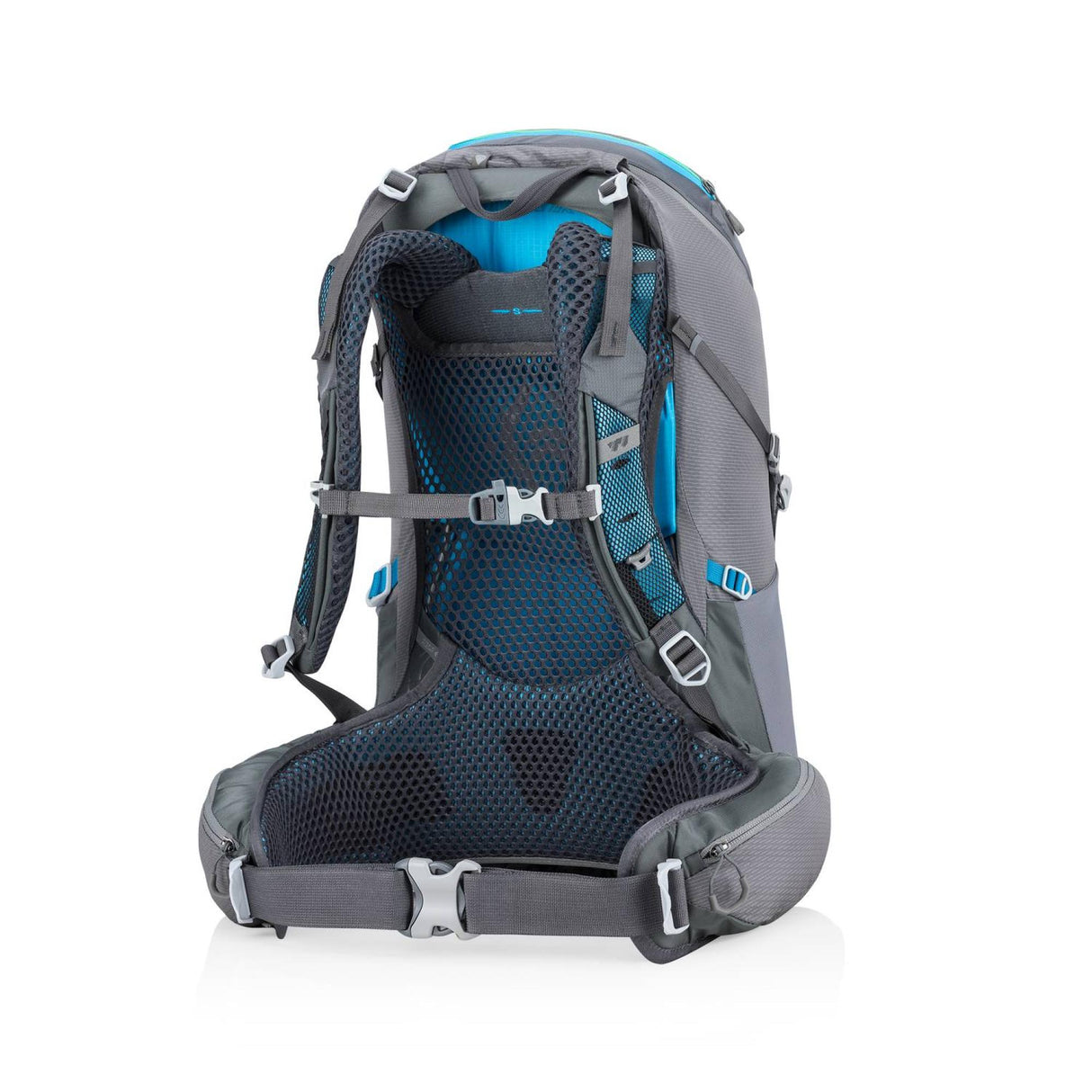 Gregory<br>Jade 28 Women's