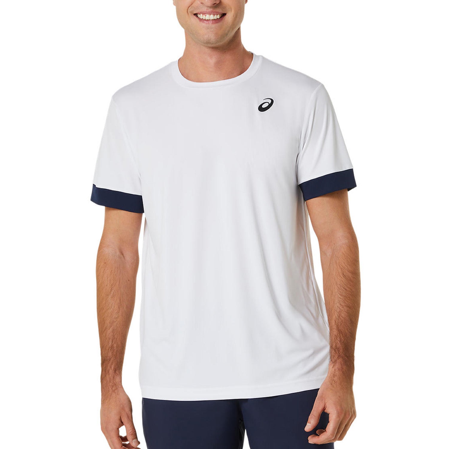 ASICS  Court Top