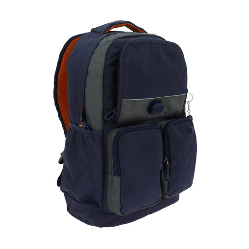 Mochila para tablet Magro