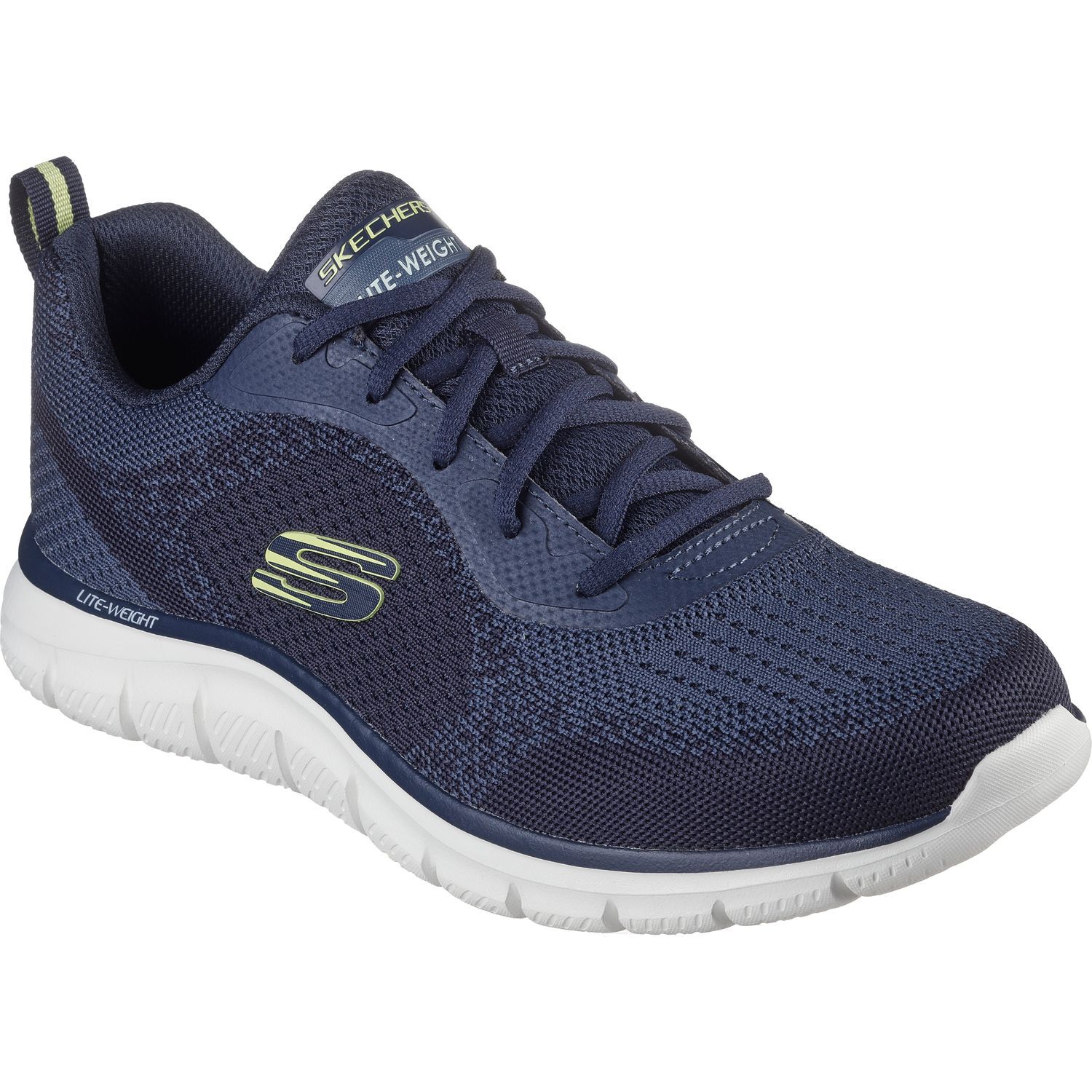 SkechersTrack-Glendor