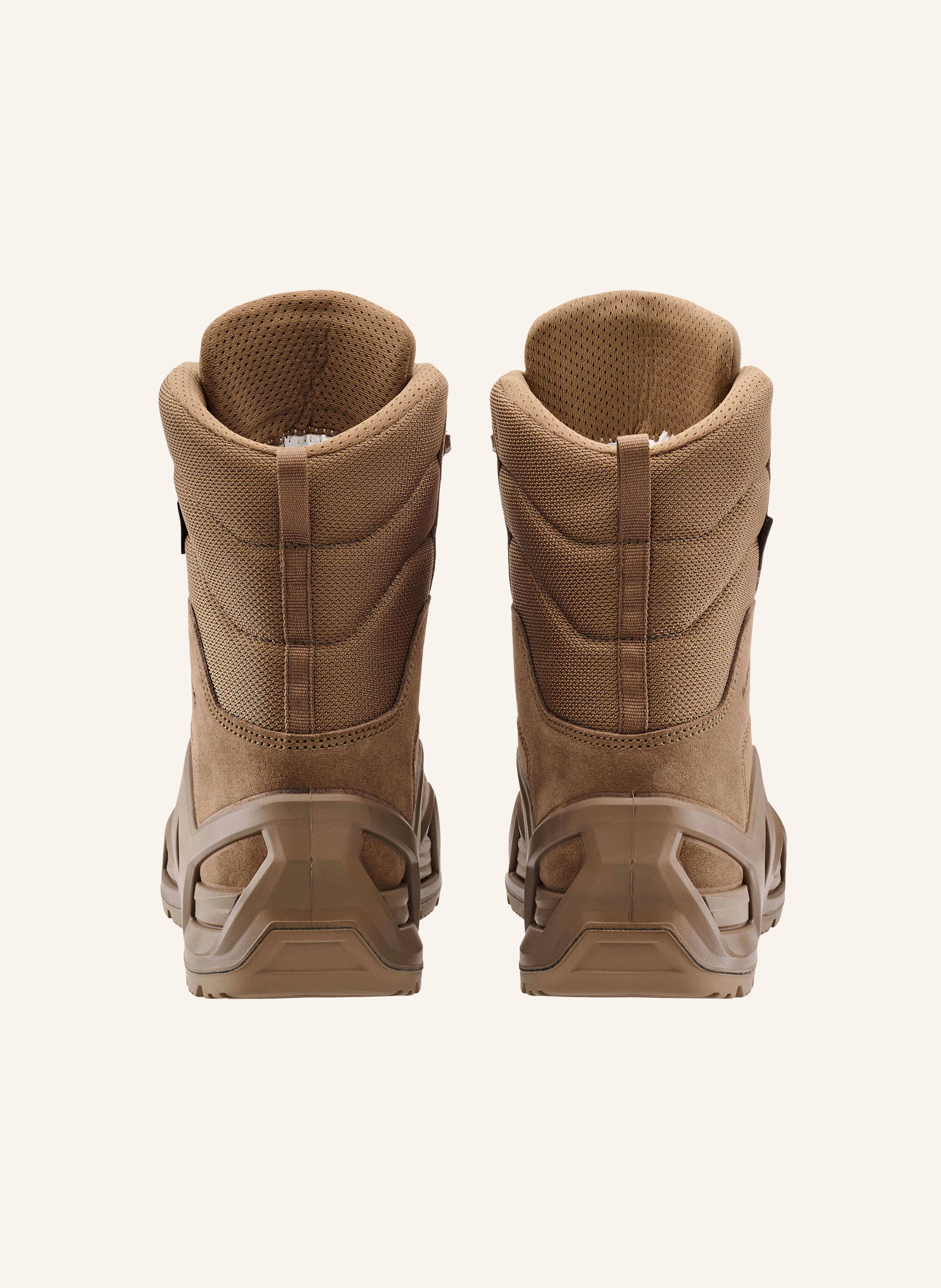 LOWA PROFESSIONAL Outdoor-Schuhe ZEPHYR MK2 GTX HI