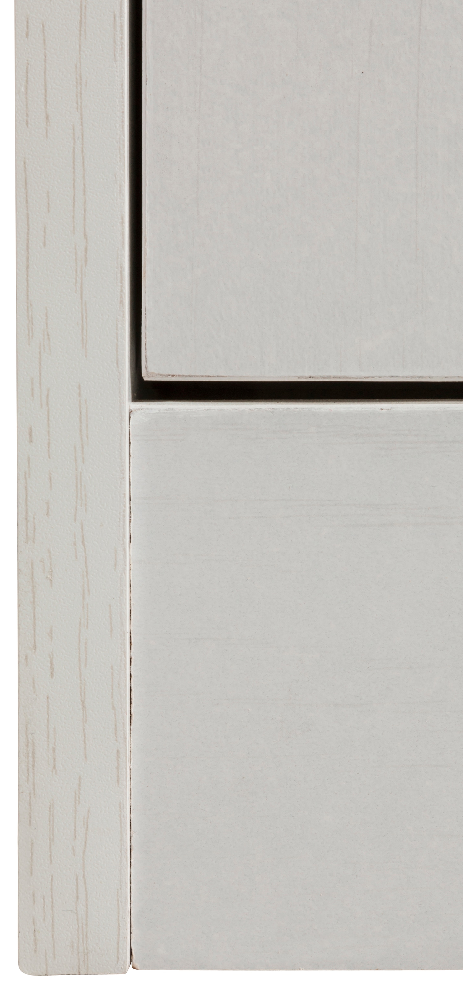 Home affaire Schuhbank »Heide«