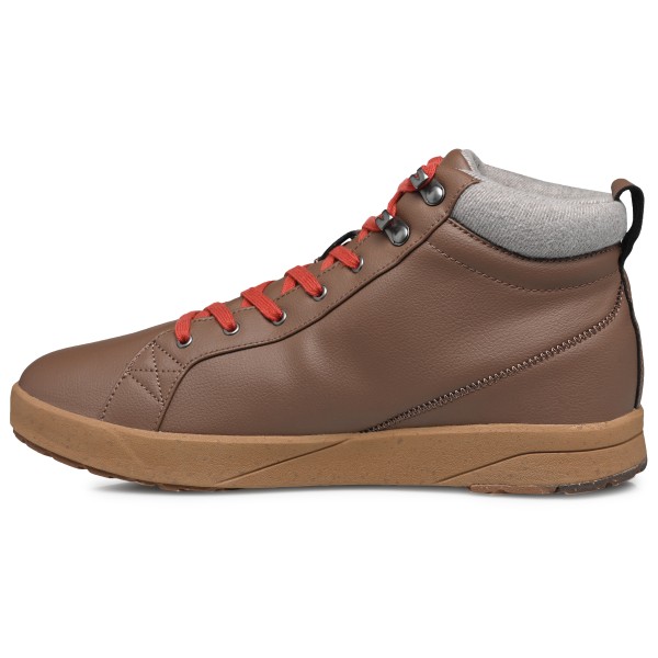 Saola - Bergen Waterproof Warm - Chaussures de loisirs