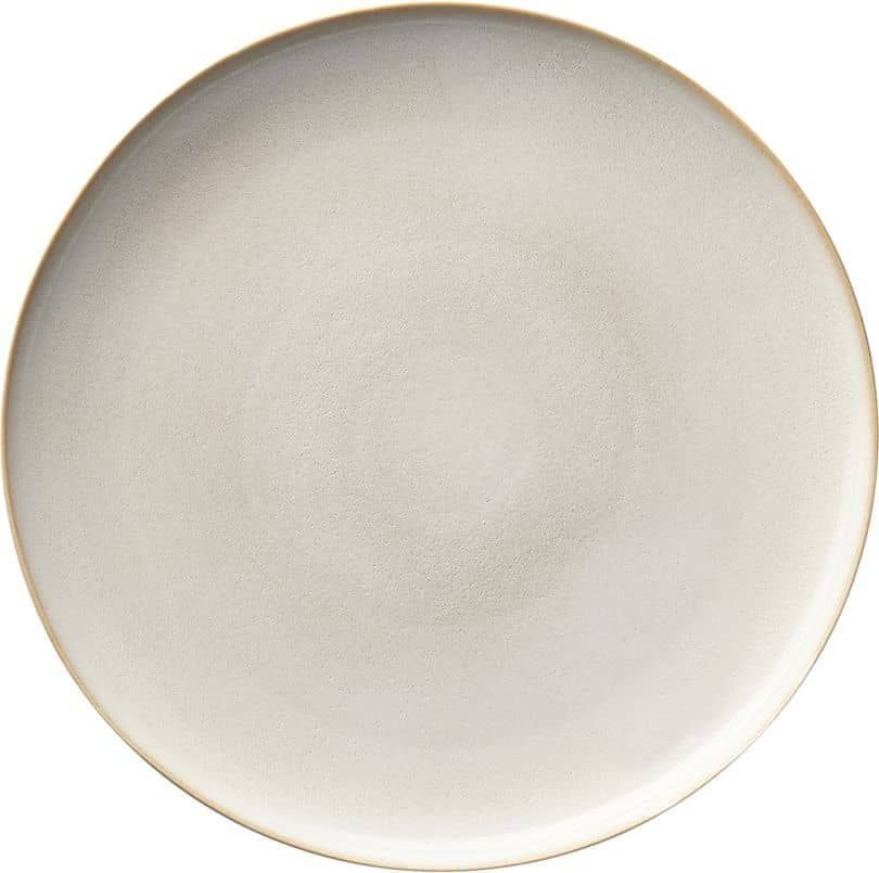 Platzteller saisons 27181107