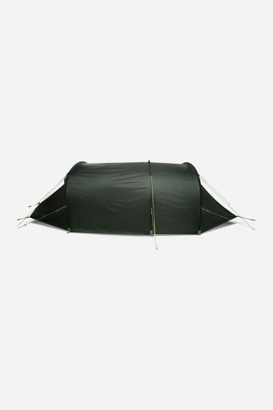 Jack Wolfskin Jack Wolfskin North Tunnel II Tent