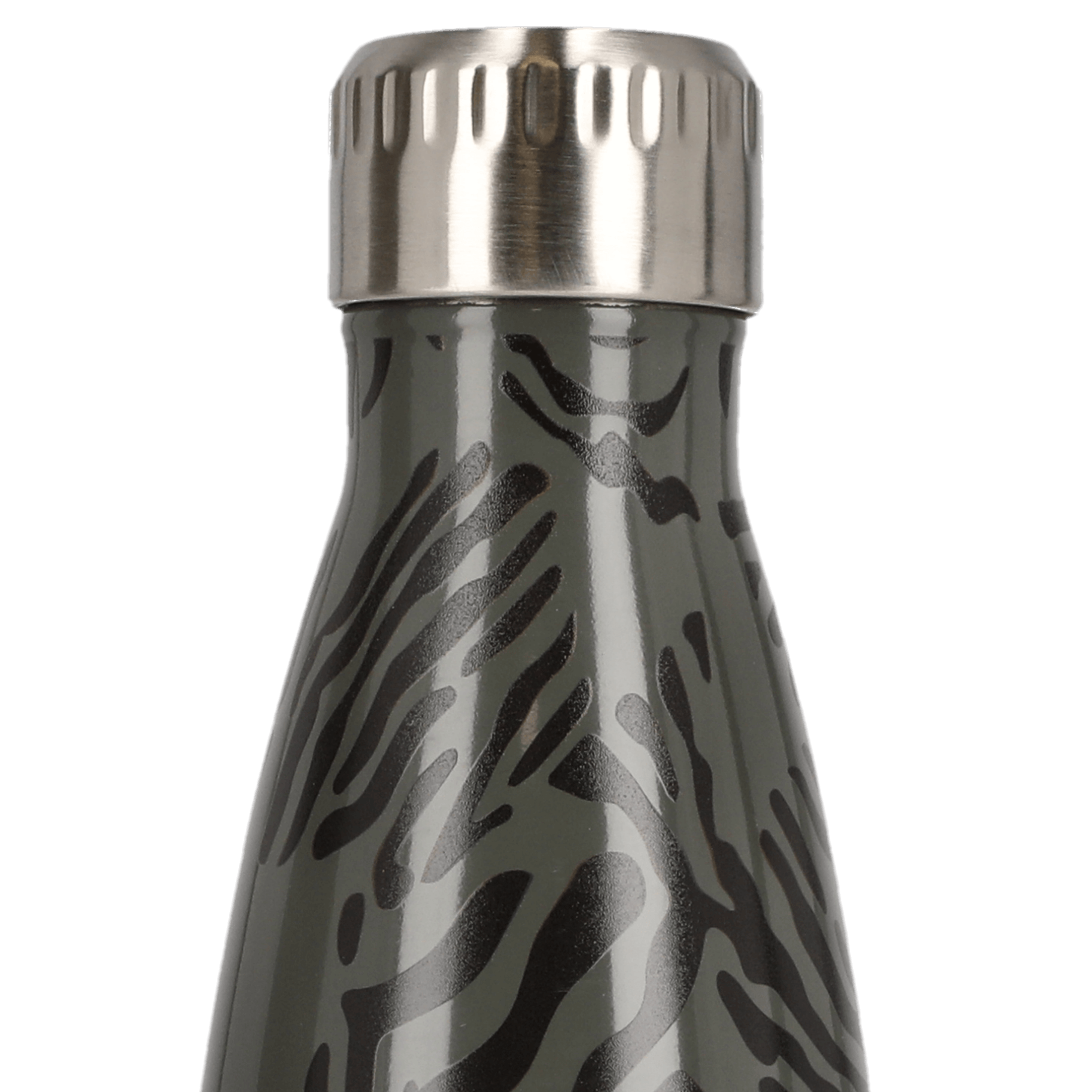 Endurance Tulun Thermo Bottle - Friluftsutstyr