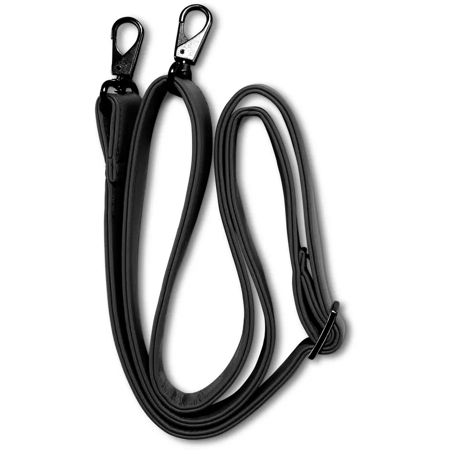 ABC DESIGN Wickeltasche Urban Ink Kollektion 2024