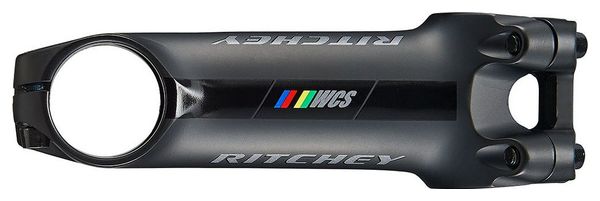 RITCHEY Potence WCS C220 6°  Noir Mat