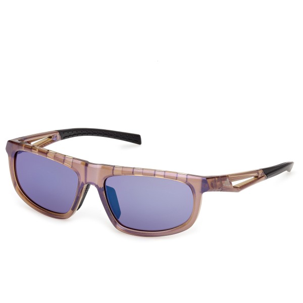 adidas eyewear - Women's Dromeas Mirror S3 - Lunettes de running