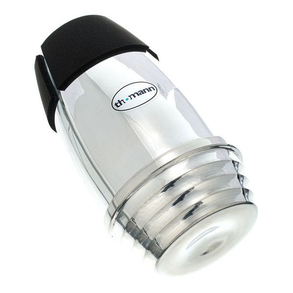Thomann Compact Warmup Frenchhorn Mute