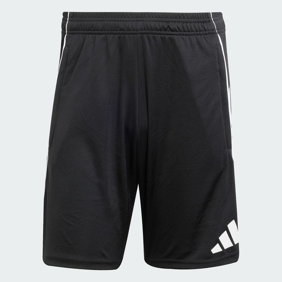 Adidas Short d'entraînement Tiro 25 Competition