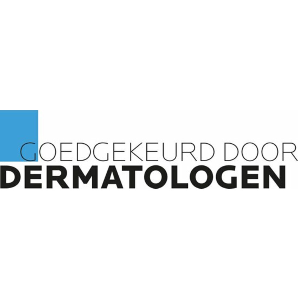 La Roche Posay Effaclar Micro-Exfoliërende Lotion200 ml