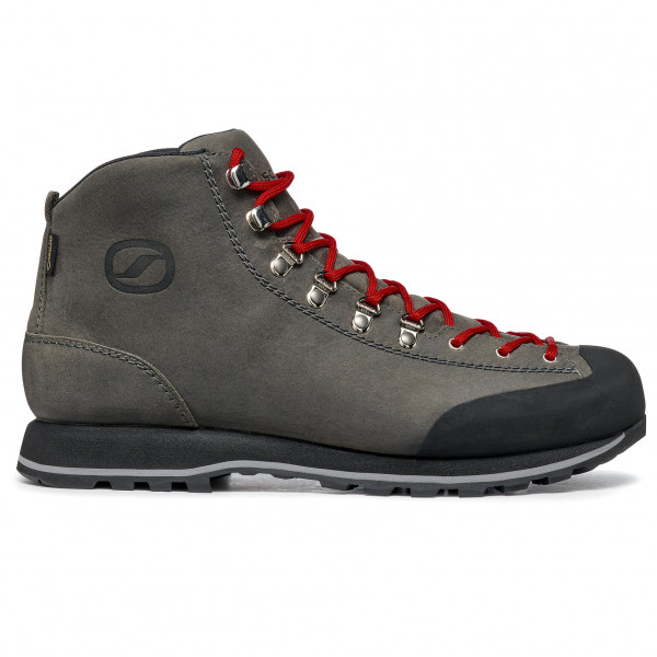 Scarpa - Guida City GTX - Chaussures de loisirs