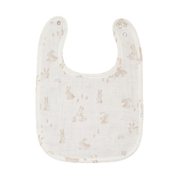 Little Dutch Baby Bunny Slab