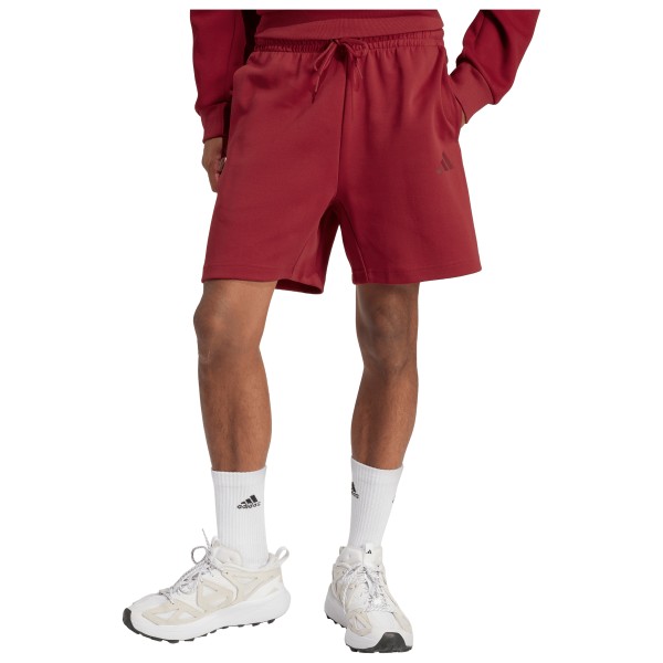 adidas - Future Icons SL Shorts - Short