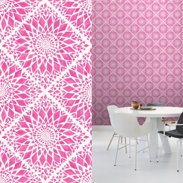 Estahome Cabana Collectie